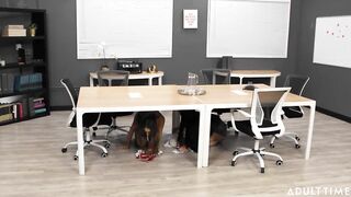 2022-02-21-196993-accidental-gangbang-conference-room-ruckus-196993-540