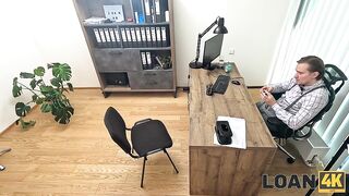 2025-03-07-1113-agent_analcover-sd