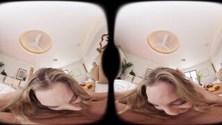 2025-04-08-your-sweet-girl-millie-2K