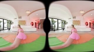 2025-04-08-your-sweet-girl-millie-2K