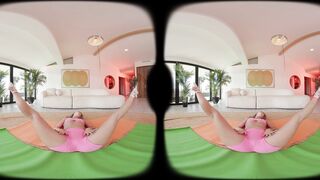 2025-04-08-your-sweet-girl-millie-2K