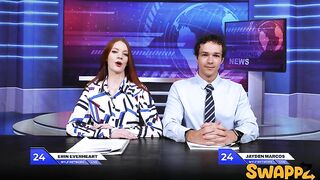 2025-10-23-31160-erin_everheart_sophia_locke_480