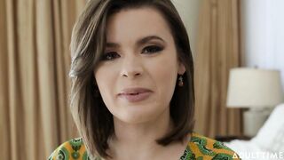 2024-04-13-246410-up-close-with-dharma-jones-246410-540