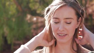 2022-02-24-198036-boffing-the-babysitter-27-haley-reed-jason-moody-198036-540