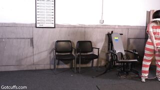 2020-12-23-JJ-Plush-does-hardtime-part3