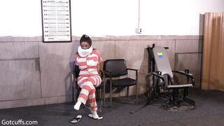 2020-12-23-JJ-Plush-does-hardtime-part3