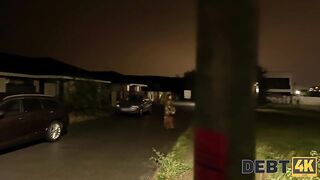 2024-09-28-1018-jizzabelle-sd