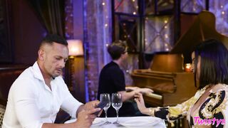 2019-06-22-4358205-waiting-on-her_720