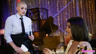 2019-06-22-4358205-waiting-on-her_720