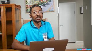 2026-02-03-11459635-lucky-technician-dad-fucks-a-pornstar_720