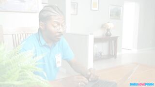 2026-02-03-11459635-lucky-technician-dad-fucks-a-pornstar_720