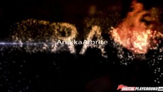 2014-03-26-4182231-crave-episode-7-oh-brother_720