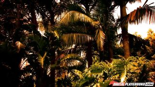 2014-03-30-4134501-island-fever-4-scene-5_720