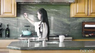 2018-03-03-3078981-the-best-part-of-waking-up_720