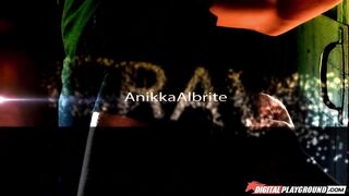 2014-03-29-4191121-crave-episode-8-boy-saves-girl_720