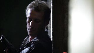 2014-03-29-4191121-crave-episode-8-boy-saves-girl_720