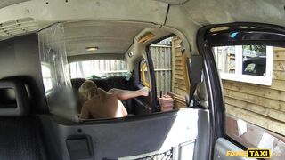 2014-07-24-4073991-running-for-a-shag_720