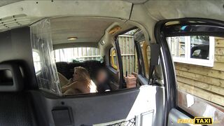 2014-07-24-4073991-running-for-a-shag_720