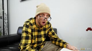 2023-07-29-9273411-hard-lessons-for-a-quick-cummer_720