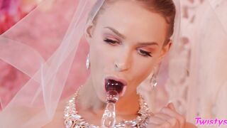 2019-06-01-4358061-totm-june-2019_720