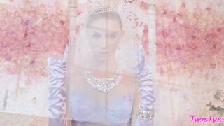 2019-06-01-4358061-totm-june-2019_720