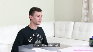 2014-07-22-4079751-milf-casting-agent-fucked-by-young-dick_720