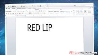 2014-03-14-4179201-red-lipstick_720