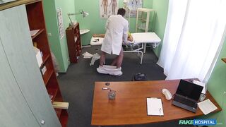 2014-07-17-4087261-stunning-brunette-sees-doctor-about-her-hot-pussy_720