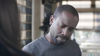 2018-03-19-3096701-take-notes_720