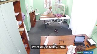2014-07-28-4084181-full-body-therapy_720
