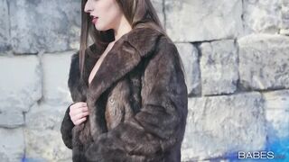 2018-02-23-4359036-where-theres-smoke-theres-fire_720