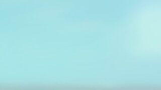 2014-03-16-4132761-island-fever-3-scene-6_720