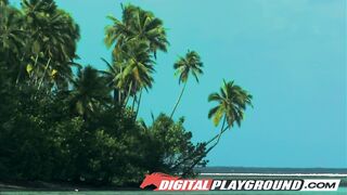 2014-03-16-4132761-island-fever-3-scene-6_720