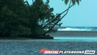 2014-03-16-4132761-island-fever-3-scene-6_720