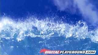 2014-03-16-4132761-island-fever-3-scene-6_720