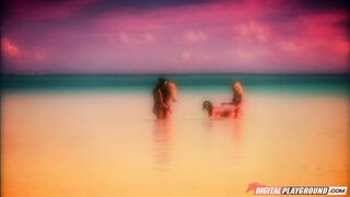 2014-03-30-4134251-island-fever-4-scene-6_720