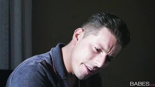 2018-02-15-3071911-closure_720