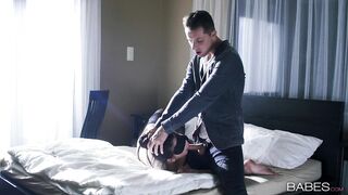 2018-02-15-3071911-closure_720