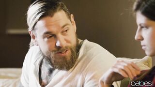 2018-03-07-3108191-something-a-little-different_720