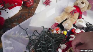 2016-12-26-2988061-xmas-sex-for-naughty-teen-elf_720