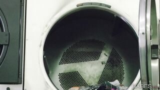 2018-02-17-3079831-fluff-and-fold_720