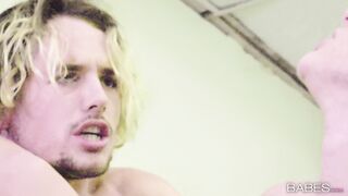 2018-02-17-3079831-fluff-and-fold_720