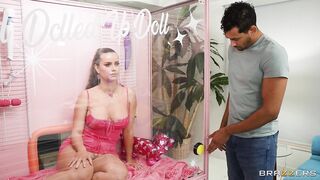 2023-08-01-9286591-all-dolled-up-try-me-edition_720