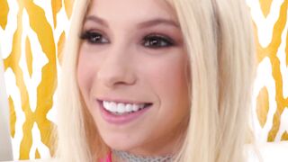 2026-02-05-29609-the-back-passage_720