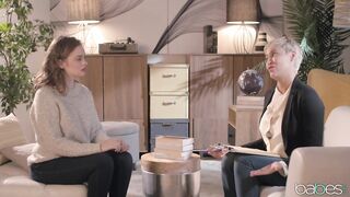 2018-03-27-3089711-the-sessions-part-1_720