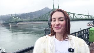 2026-02-05-julia-maze-28-loves-french-culture_720