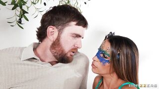 2026-02-03-11461175-miss-lexa-makes-a-fucking-scene_720