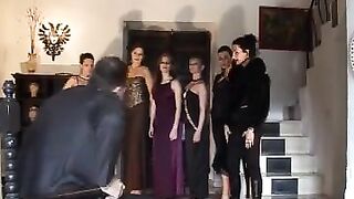 2011-06-21--sixangels