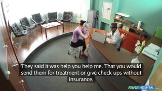 2014-07-24-4085021-doctor-faces-sexy-brunette-from-insurance-company_720