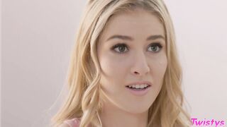 2019-04-10-4352409-sorority-row_720